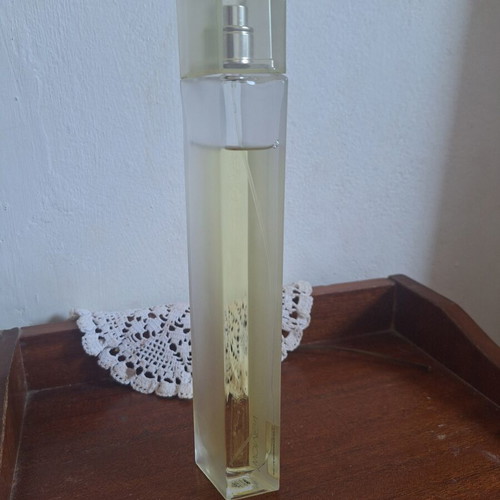 Donna Karan Woman Eau de Parfum 100 ml used, excellent condition