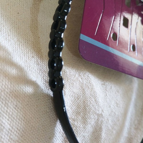 Headband new
