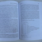 Data Analysis with PASW Statistics 17.0 (SPSS) book