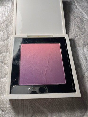 Mac Cosmetics συλλεκτική παλέτα Toledo ombré ρουζ καινούργια