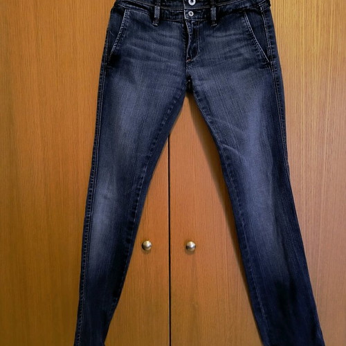 Diesel jeans No26 like new, size S / 36 / 8