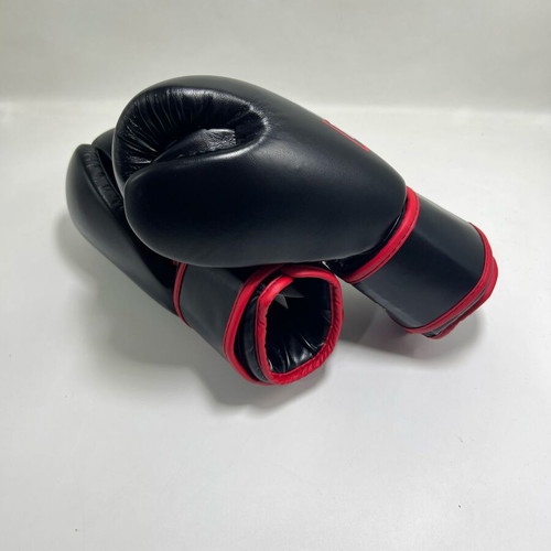 Muay Thai Kick Box Gloves 10oz new