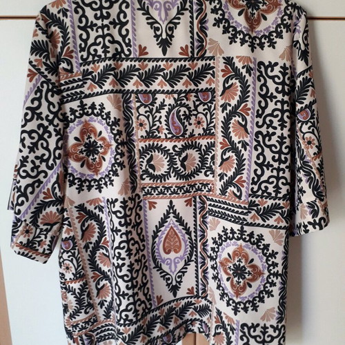 Secret women's jacket one size like new
