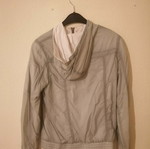 Helmi jacket mint used, size M