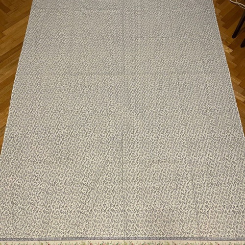 Bed Sheet Set new, unused
