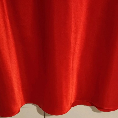 Official red dress with bolero Emily The Strange new, size XL