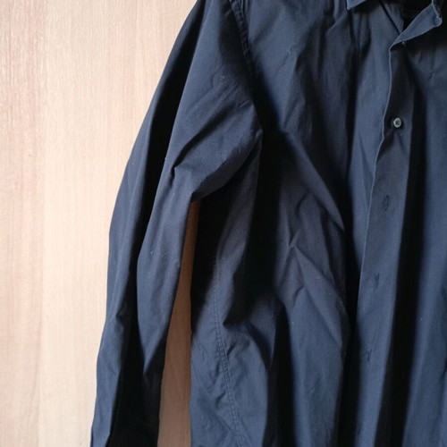 Prince Oliver Medium shirt used, black