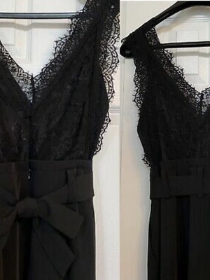 Jumpsuit Sandro Paris