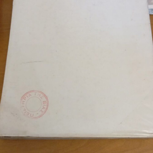 Politechnio: Apo Tin Katalipsi Stin Eisvoli book used, Greek edition