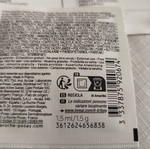 La Roche Posay Hyalub5 cream καινούργια, πακέτο 10x1.5