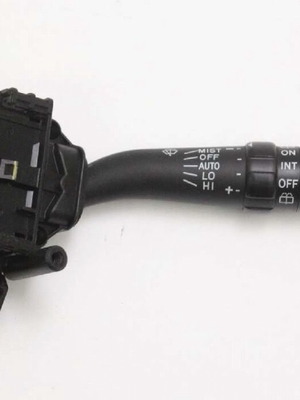 Wiper Switch Toyota Corolla like new, left side, 2001-2007