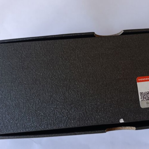 XMAX II Pro Vaporizer like new with sealed accessories