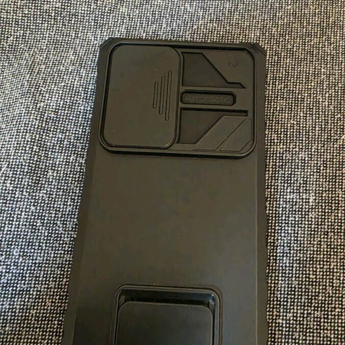 Samsung S23 Ultra 256GB like new with cases, green