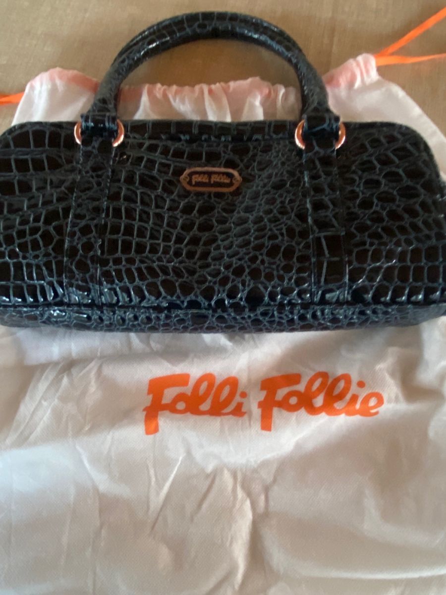 FOLLI FOLLIE handbag 40 00 Vendora