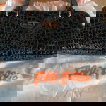 FOLLI FOLLIE τσαντα handbag