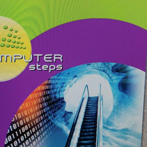 Access 2007 database creation CD-ROM like new