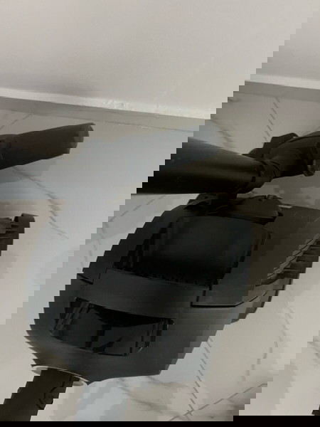 Σκούπα Bosch Series 2.