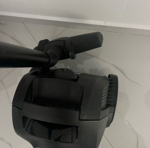 Σκούπα Bosch Series 2.
