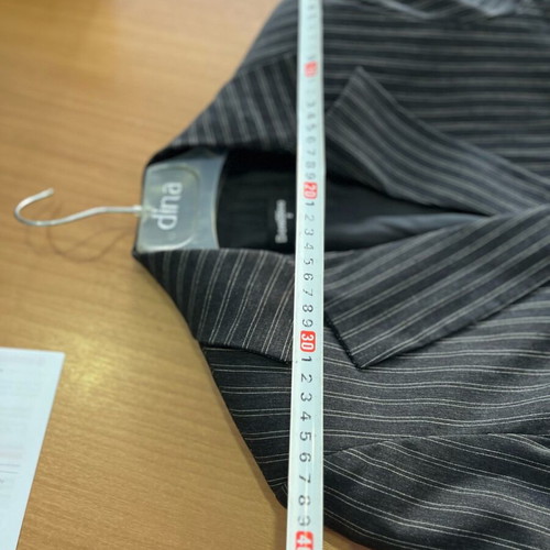 Spring jacket small-extra small like new