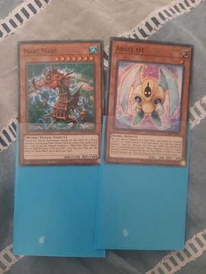 yugioh