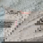  Μπουφάν Columbia Vertex Νο S