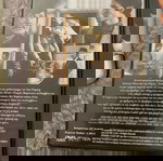  ψυχρος εκτελεστής κ Philadelphia Dvd