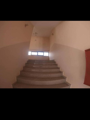 Επαγγελματικό κτίριο προς μίσθωση 5.000 τ.μ. στον Λαγκαδά