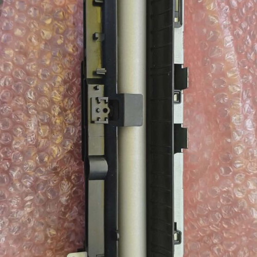 Samsung Printer Fuser Like New with Free Tray