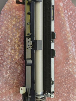 Samsung Printer Fuser Like New with Free Tray