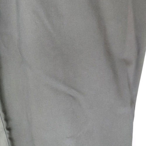Annie pants by Mat size XXL like new, khaki