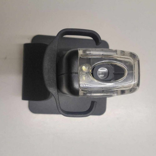 Digital Endoscope Microscope @work like new