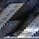  επώνυμο ψηλομεσο παντελόνι extra small αλλά κάνει άνετα και small