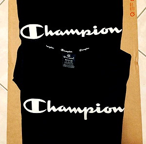 HARLEY DAVIDSON &CHAMPION  & FUNKY BUDDAH T-shirts