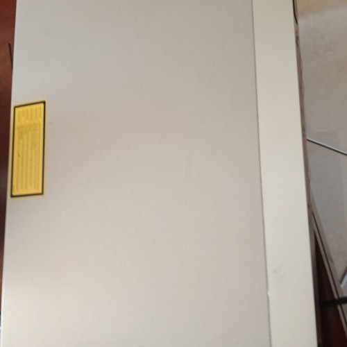 DVD player Pioneer DV-360 like new without remote control