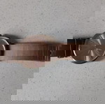  OOZOO Vintage Watch 18