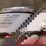  GPS Όργανο μέτρησης ταχύτητας και συνολικών χιλιομέτρων