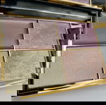  Sleek makeup-Highlighting palette