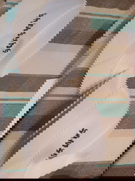 Шапки Samsung