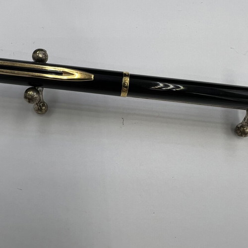 Waterman pen like new without box