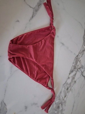 Calzedonia bottom ροζ μαγιο large