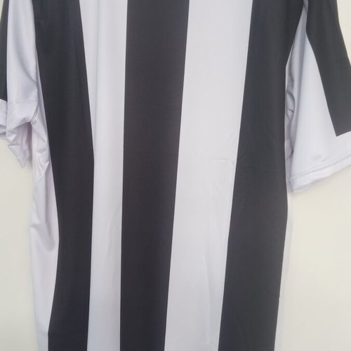 Paok 100 Years Official Replica Jersey new, various sizes
