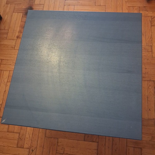 Coffee table like new