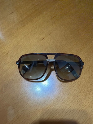 Dsquared2 sunglasses, brown