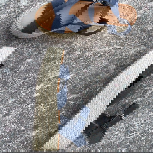 American eagle πέδιλα πλατφόρμες