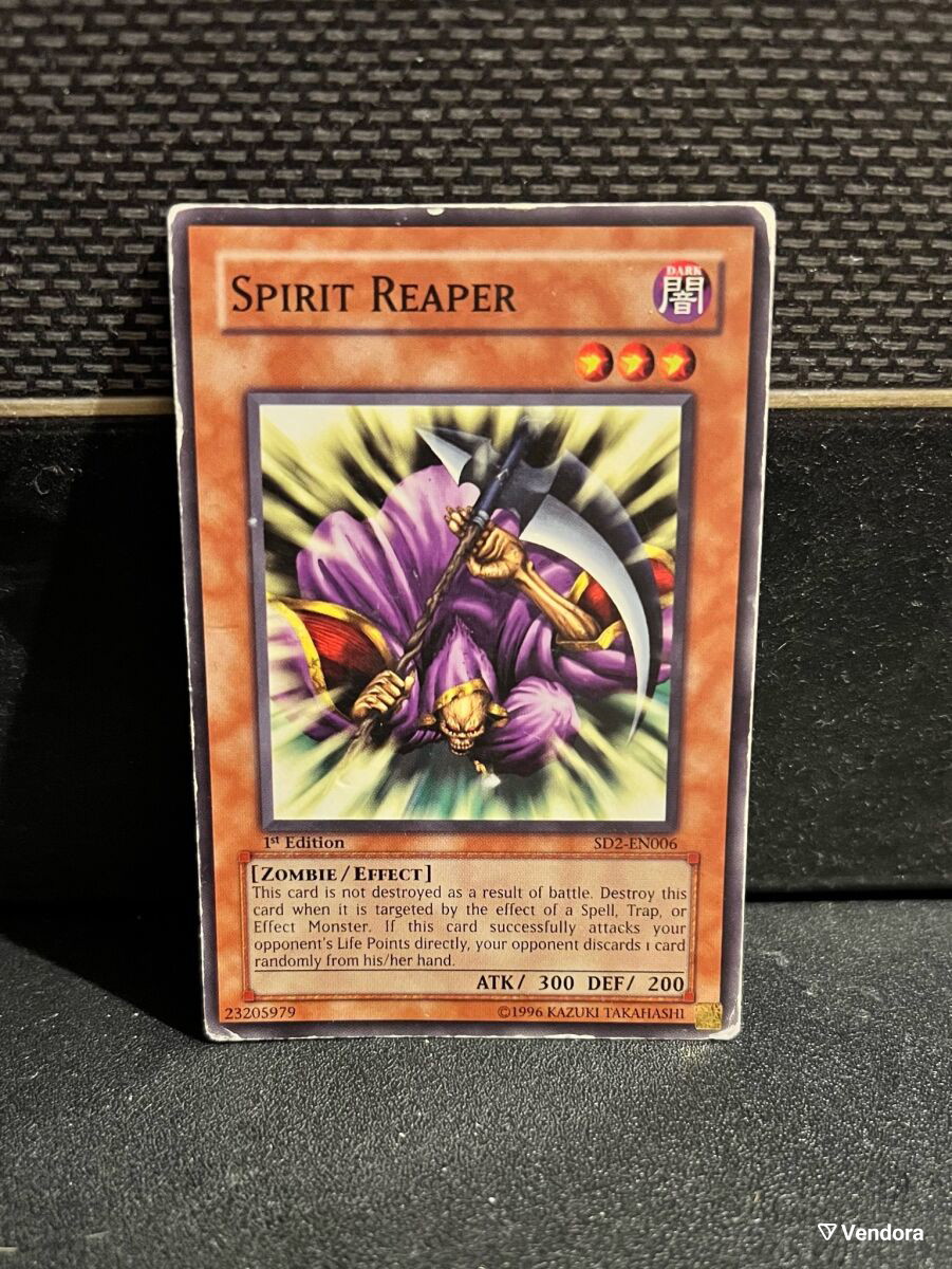 yugioh abridged card games on motorcycles What Card Games on Motorcycles by Alister-Amelda on DeviantArt