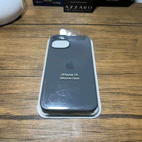 iPhone 14 Premium Matte θήκες σε 3 χρώματα καινούργιες