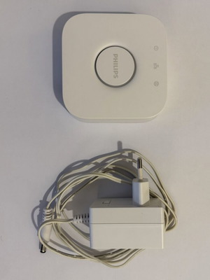 Philips Hue Bridge μεταχειρισμένο