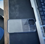 iPhone 12 case new
