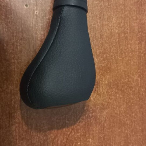 Mercedes AMG gearshift lever for automatic transmission W208 W210 W163 W202 W203 S210