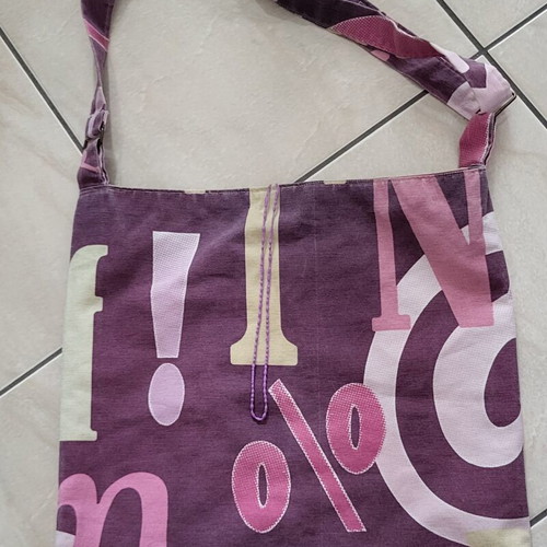 Vintage Y2K bag like new